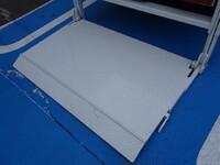 HINO Dutro Flat Body TKG-XZC605M 2013 135,000km_11