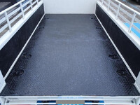 HINO Dutro Flat Body TKG-XZC605M 2013 135,000km_15