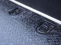 HINO Dutro Flat Body TKG-XZC605M 2013 135,000km_16