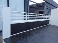 HINO Dutro Flat Body TKG-XZC605M 2013 135,000km_17