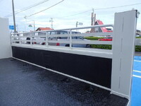 HINO Dutro Flat Body TKG-XZC605M 2013 135,000km_18