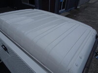 HINO Dutro Flat Body TKG-XZC605M 2013 135,000km_19