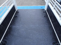 HINO Dutro Flat Body TKG-XZC605M 2013 135,000km_20