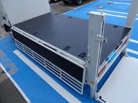 HINO Dutro Flat Body TKG-XZC605M 2013 135,000km_22