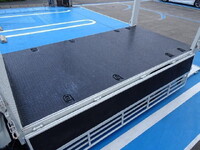 HINO Dutro Flat Body TKG-XZC605M 2013 135,000km_23