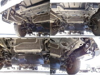 HINO Dutro Flat Body TKG-XZC605M 2013 135,000km_24