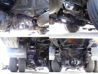 HINO Dutro Flat Body TKG-XZC605M 2013 135,000km_26