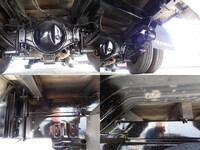 HINO Dutro Flat Body TKG-XZC605M 2013 135,000km_27