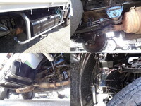 HINO Dutro Flat Body TKG-XZC605M 2013 135,000km_28