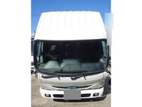 HINO Dutro Flat Body TKG-XZC605M 2013 135,000km_29