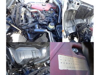 HINO Dutro Flat Body TKG-XZC605M 2013 135,000km_30