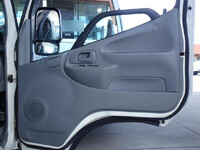 HINO Dutro Flat Body TKG-XZC605M 2013 135,000km_31