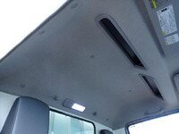 HINO Dutro Flat Body TKG-XZC605M 2013 135,000km_33