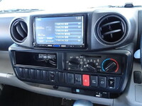 HINO Dutro Flat Body TKG-XZC605M 2013 135,000km_34