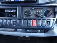 HINO Dutro Flat Body TKG-XZC605M 2013 135,000km_35