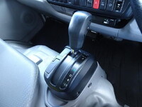 HINO Dutro Flat Body TKG-XZC605M 2013 135,000km_36