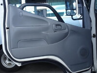 HINO Dutro Flat Body TKG-XZC605M 2013 135,000km_38