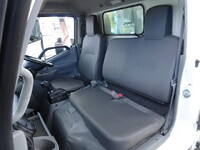 HINO Dutro Flat Body TKG-XZC605M 2013 135,000km_39