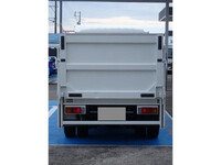 HINO Dutro Flat Body TKG-XZC605M 2013 135,000km_6