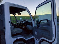 HINO Dutro Refrigerator & Freezer Truck TKG-XZU710M 2017 366,003km_11