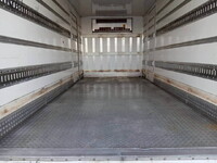 HINO Dutro Refrigerator & Freezer Truck TKG-XZU710M 2017 366,003km_13