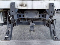 HINO Dutro Refrigerator & Freezer Truck TKG-XZU710M 2017 366,003km_14