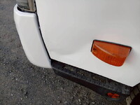 HINO Dutro Refrigerator & Freezer Truck TKG-XZU710M 2017 366,003km_16