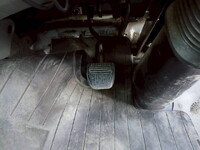 HINO Dutro Refrigerator & Freezer Truck TKG-XZU710M 2017 366,003km_23