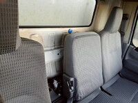 HINO Dutro Refrigerator & Freezer Truck TKG-XZU710M 2017 366,003km_25