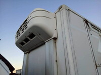 HINO Dutro Refrigerator & Freezer Truck TKG-XZU710M 2017 366,003km_30