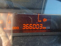 HINO Dutro Refrigerator & Freezer Truck TKG-XZU710M 2017 366,003km_32