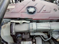 HINO Dutro Refrigerator & Freezer Truck TKG-XZU710M 2017 366,003km_37