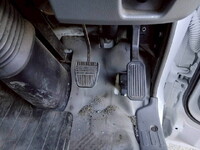 HINO Dutro Refrigerator & Freezer Truck TKG-XZU710M 2017 366,003km_38