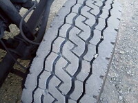 HINO Dutro Refrigerator & Freezer Truck TKG-XZU710M 2017 366,003km_7