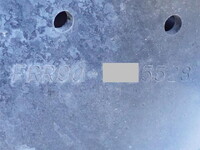 ISUZU Forward Aluminum Wing PKG-FRR90T2 2011 844,000km_12