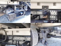 ISUZU Forward Aluminum Wing PKG-FRR90T2 2011 844,000km_14