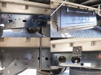 ISUZU Forward Aluminum Wing PKG-FRR90T2 2011 844,000km_15