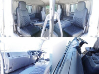 ISUZU Forward Aluminum Wing PKG-FRR90T2 2011 844,000km_17