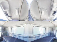 ISUZU Forward Aluminum Wing PKG-FRR90T2 2011 844,000km_19