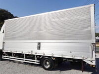 ISUZU Forward Aluminum Wing PKG-FRR90T2 2011 844,000km_6