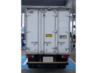 ISUZU Elf Panel Van 2RG-NMS88AN 2020 198,000km_11