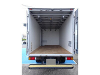 ISUZU Elf Panel Van 2RG-NMS88AN 2020 198,000km_12