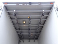 ISUZU Elf Panel Van 2RG-NMS88AN 2020 198,000km_13