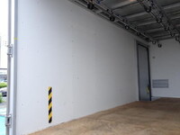 ISUZU Elf Panel Van 2RG-NMS88AN 2020 198,000km_14