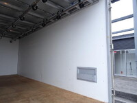 ISUZU Elf Panel Van 2RG-NMS88AN 2020 198,000km_15