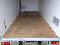 ISUZU Elf Panel Van 2RG-NMS88AN 2020 198,000km_16