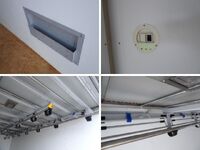 ISUZU Elf Panel Van 2RG-NMS88AN 2020 198,000km_17