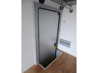 ISUZU Elf Panel Van 2RG-NMS88AN 2020 198,000km_18