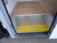 ISUZU Elf Panel Van 2RG-NMS88AN 2020 198,000km_19