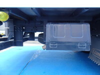 ISUZU Elf Panel Van 2RG-NMS88AN 2020 198,000km_20